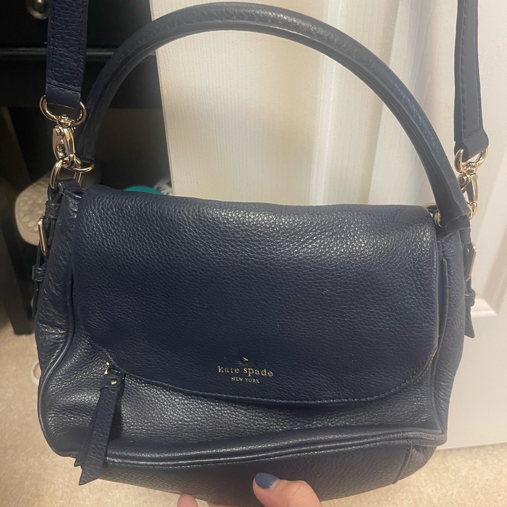 Kate Spade crossbody
